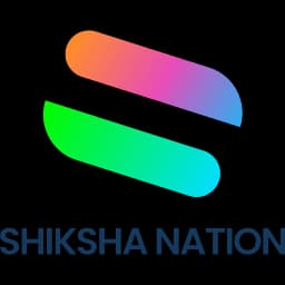 ShikshaNation