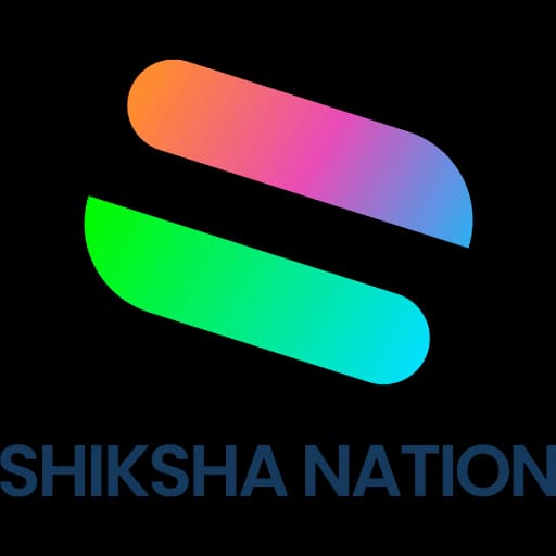 ShikshaNation