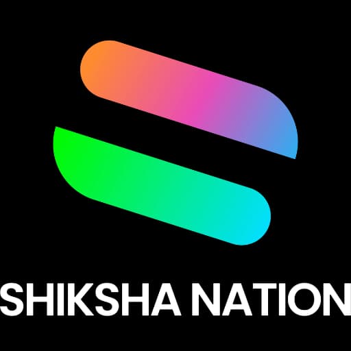 ShikshaNation