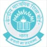 CBSE Board