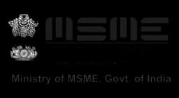 MSME