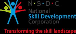 NSDC