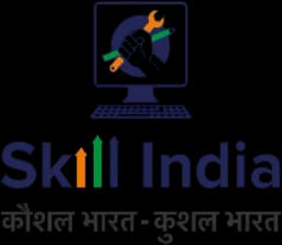 Skill India
