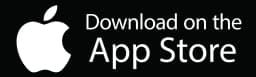 Download on the App Store