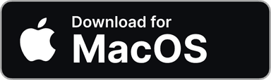 Get it on Mac App Store