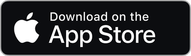 Get it on Google Play