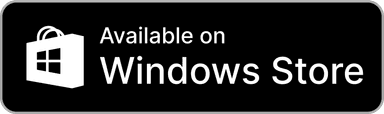 Get it on Windows Store