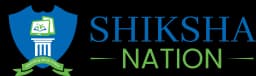 Shiksha Nation Logo
