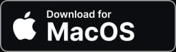 Download for macOS