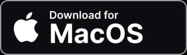 Download for macOS