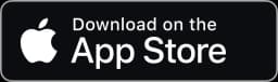 Download on the App Store