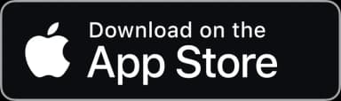 Download on the App Store