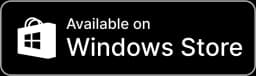 Get it from Microsoft