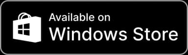 Get it on Windows Store