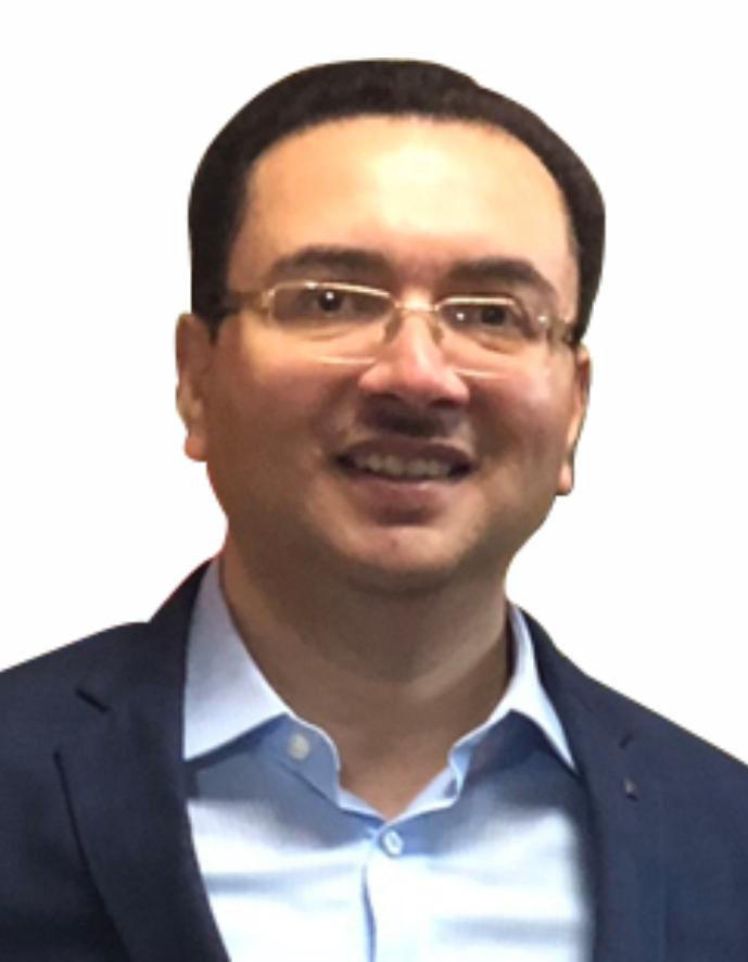 Anurag Misra