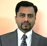 Gaurav Mittal