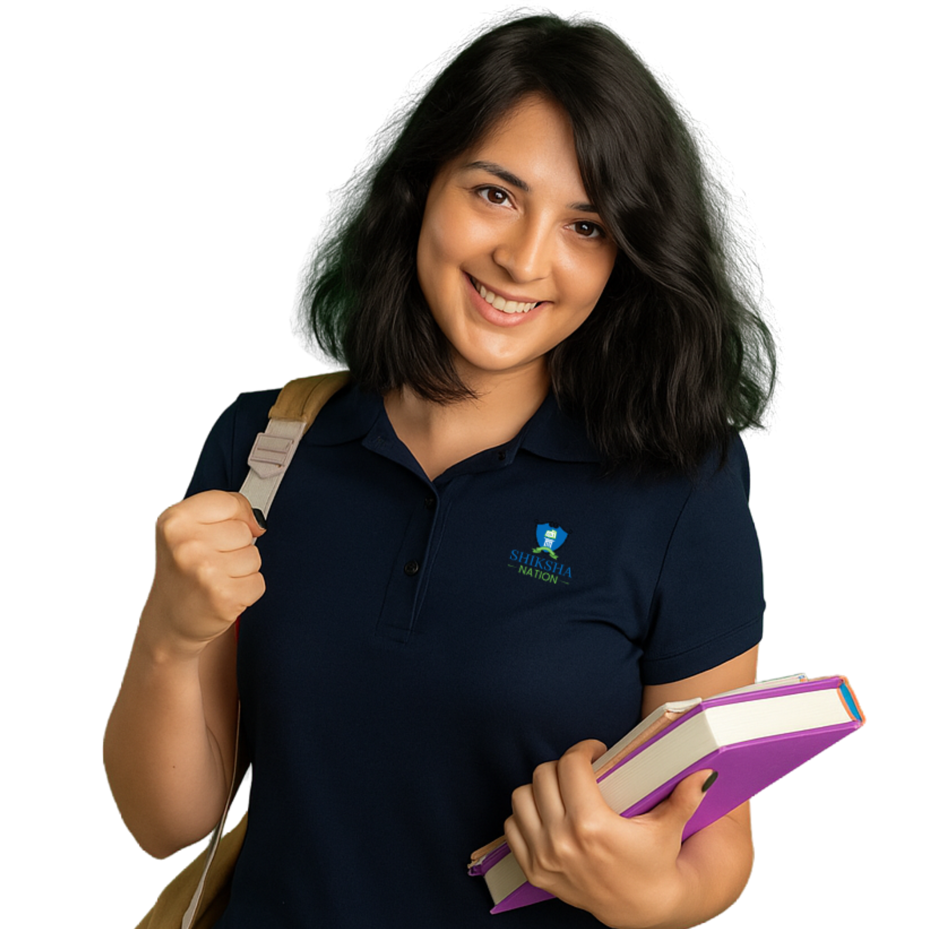 Girl Image