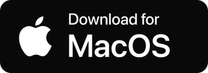 Mac OS