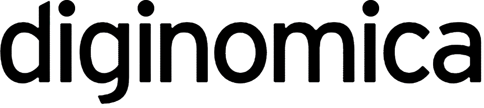 diginomica.png