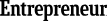 entrepreneur.png