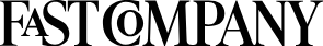 fastcompany.png