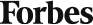 forbes.png