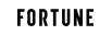 fortune.png
