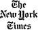 new-york-time.png