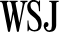 wsj.png