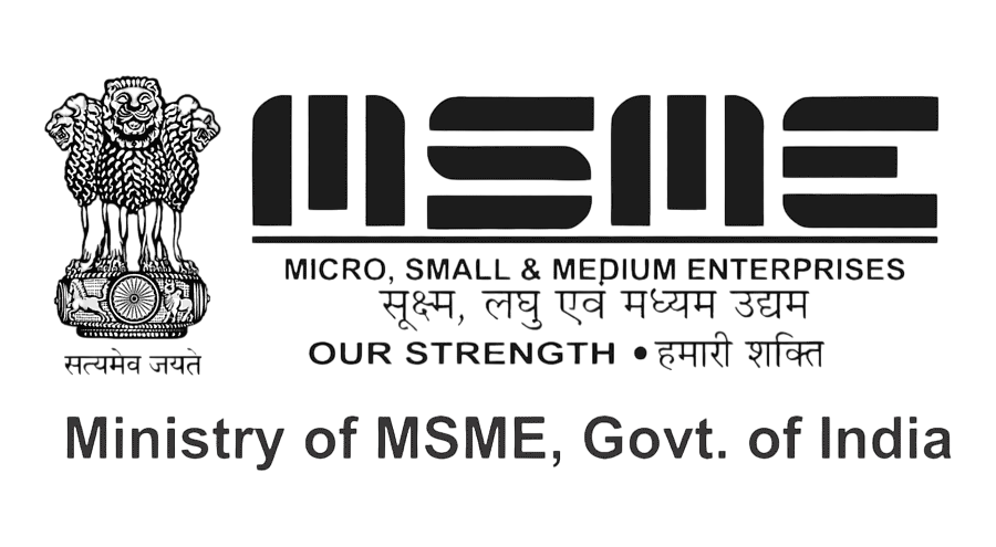 MSME