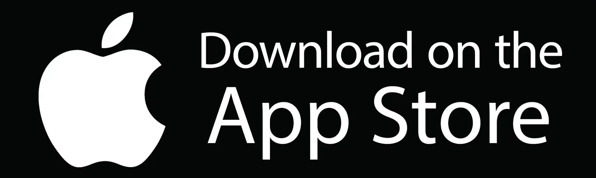 Download on the App Store