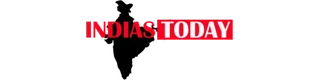 India Today
