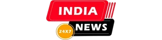 India 24x7 News
