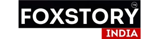 Fox Story India