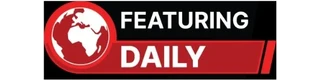 Featuring Daily