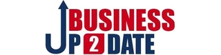 Business Up2Date