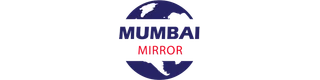 Mumbai Mirror