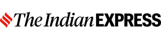 The Indian Express