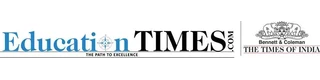 Education Times