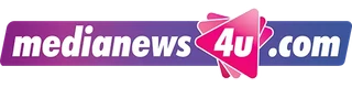 Media News 4U