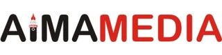 AIMA