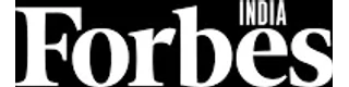 Forbes India