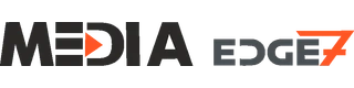 MediaEdge7