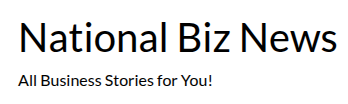 National Bix News