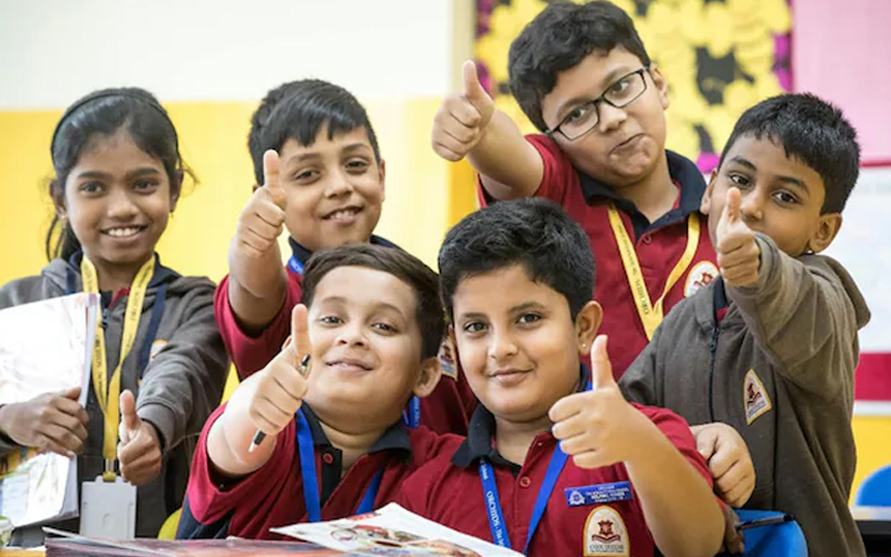 Shiksha Nation Blog 