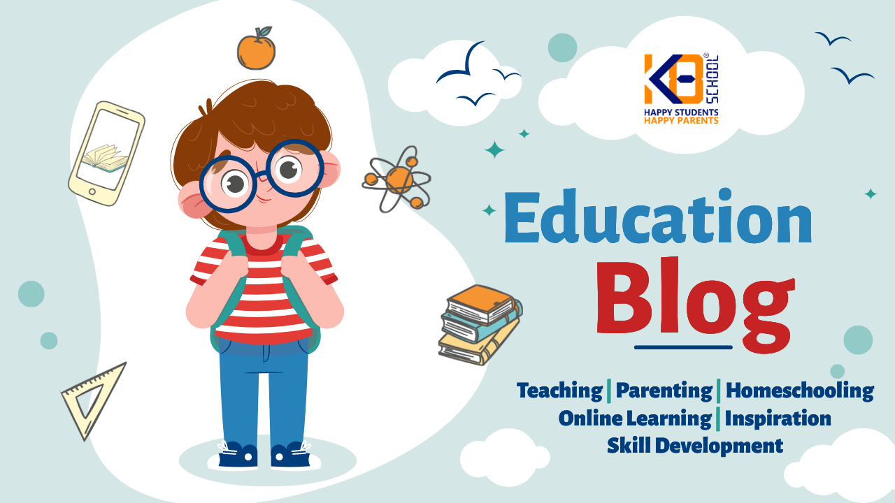Blog page 