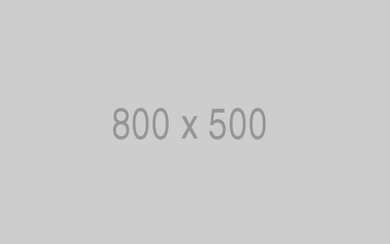Test 1