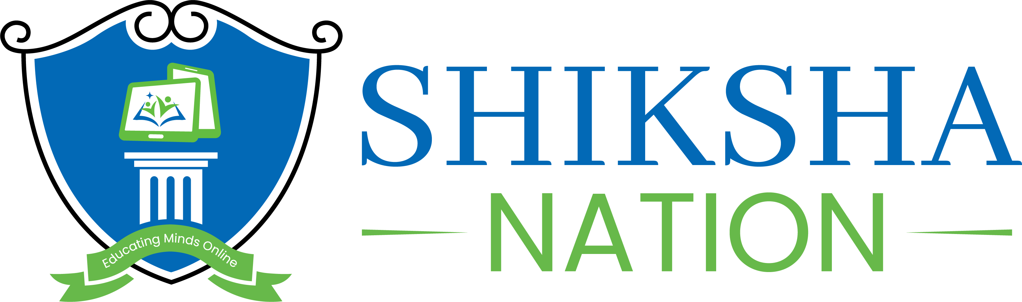 Shiksha Nation™