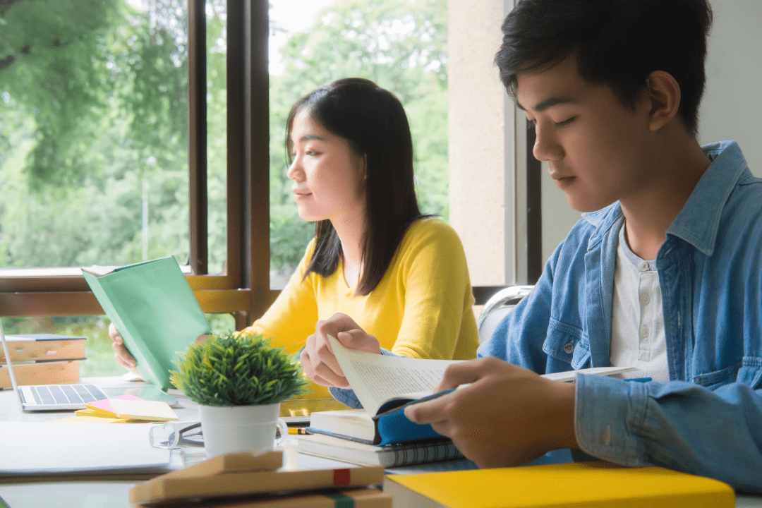 Top 7 Study Tips for Students Preparing for Exams Top 7 Study Tips for Students Preparing for Exams