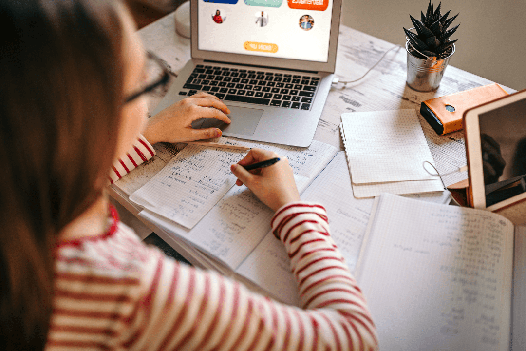 Why Online Learning is the Future of Education Why Online Learning is the Future of Education